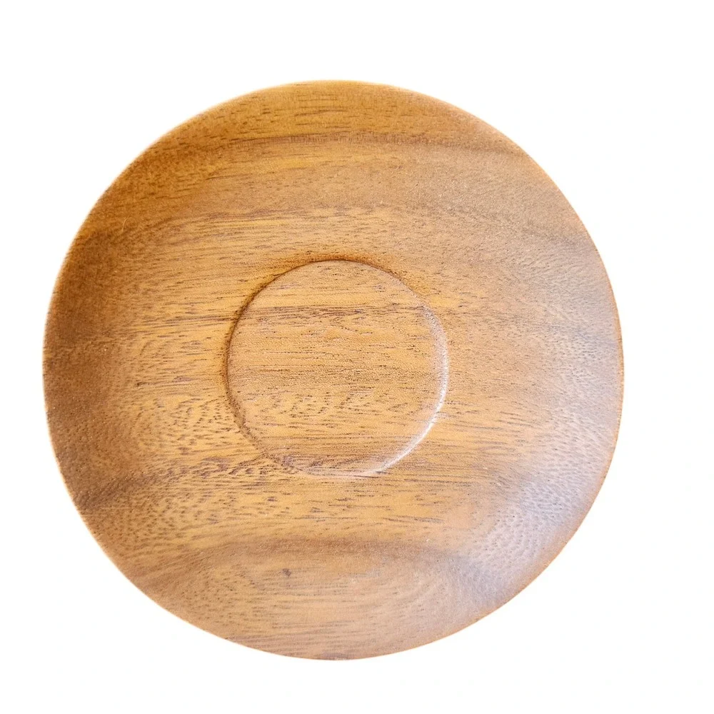 N/A monkeypod wood